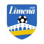 ASD Limena logo