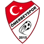 Ömerbeyspor