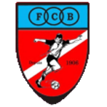 FC Bogny Sur Meuse