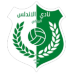 Andalus FC logo