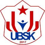 Urla Belediyesi Spor