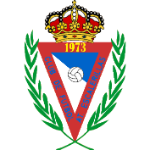Atletico Escalerillas B