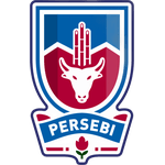 Persebi Boyolali