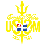 Saint Malo logo