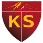 Kayseri Kadın FK logo