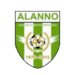 Alanno logo