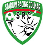 SR Colmar 2