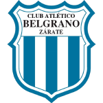 Belgrano de Zárate
