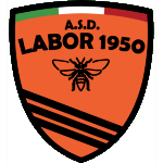 ASD Labor 1950 logo