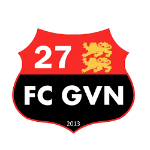 Gisors FC