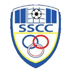 Stade Sotteville CC logo
