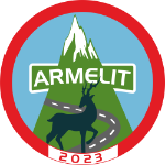 Armelitspor