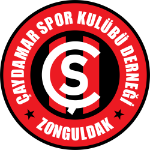 Çaydamarspor