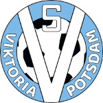 SV Viktoria Potsdam II
