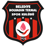 Belediye Bolvadin Termal SK