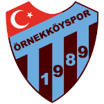 Orhangazi Örnekköyspor