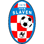 HNK Slaven Stuttgart