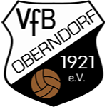 VFB Oberndorf