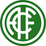 América-PE U19