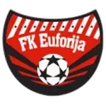 FK Euforija