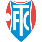 Tricolore Gasperich logo