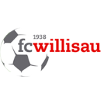 FC Willisau II