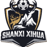Shanxi Xihua Women