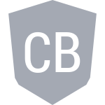 CD Betxí