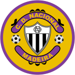 CD Nacional B