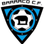 Atlético Barraco C.F.