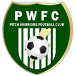 Pitch Warrious FC