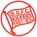 Kickers Offenbach II U17