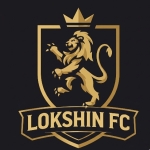 Lockshin FC