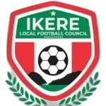 Ikere Youth Team