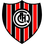 Chacarita Juniors U16