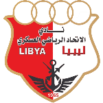 Military Union SC