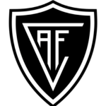 Académico de Viseu U15