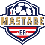 Mastabe FA U15