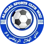 Al-Hilal Wau