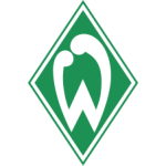 SV Werder Bremen III