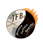 Jeunesse Fertoise