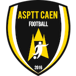 ASPTT Caen II