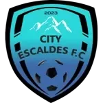 FC City Escaldes