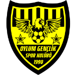 Selçuklu 79 Spor