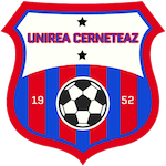 AS Unirea Cerneteaz