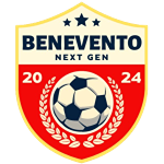 Benevento Next Gen