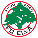 FC Elva U21
