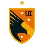 Santa Catarina Clube U20