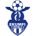 Ekumfi Royals FC
