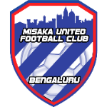 Misaka United FC